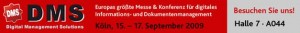 DMS-Expo Köln