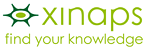 xinaps