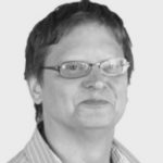 Dr. Christoph Ringlstetter Dr. Christoph Ringlstetter