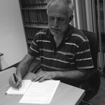 Prof. Dr. Klaus U. Schulz Prof. Dr. Klaus U. Schulz