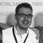 Dr. Levin Brunner Dr. Levin Brunner